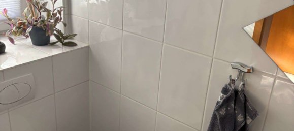 3 chambres Bungalow à Peine, Germany No. 279974 12