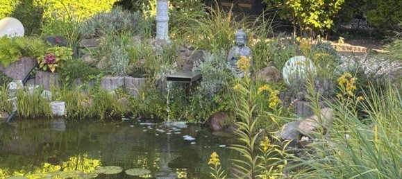 3 chambres Bungalow à Peine, Germany No. 279974 22