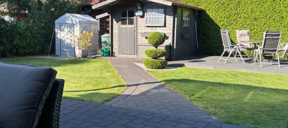 3 chambres Bungalow à Peine, Germany No. 279974 18