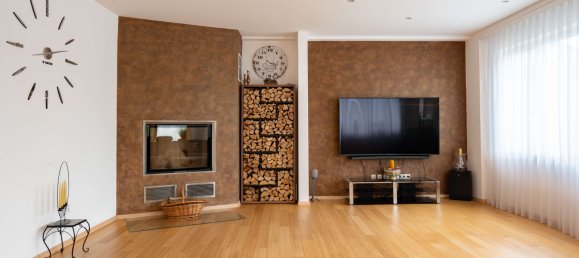 25غرفة بناية في Wurzburg, Germany رقم 247704 47