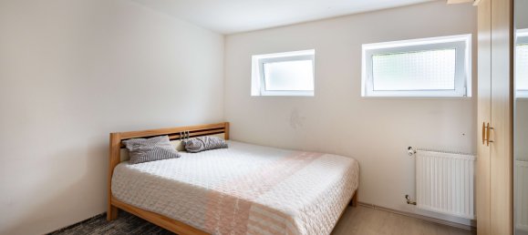 25غرفة بناية في Wurzburg, Germany رقم 247704 37