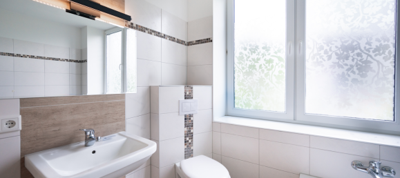 25غرفة بناية في Wurzburg, Germany رقم 247704 23