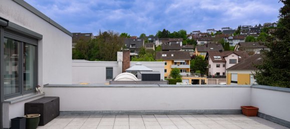 25غرفة بناية في Wurzburg, Germany رقم 247704 31