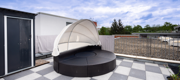 25غرفة بناية في Wurzburg, Germany رقم 247704 24