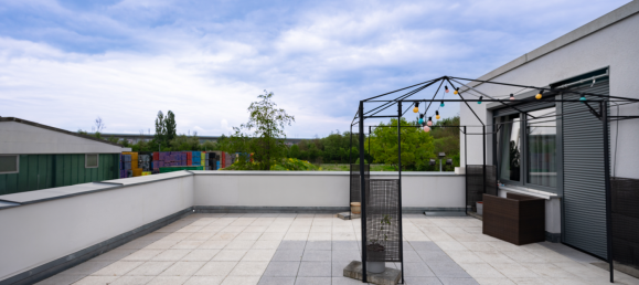 25غرفة بناية في Wurzburg, Germany رقم 247704 33