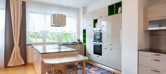 25غرفة بناية في Wurzburg, Germany رقم 247704 48