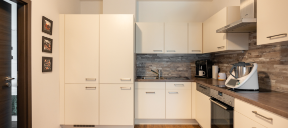 25غرفة بناية في Wurzburg, Germany رقم 247704 11