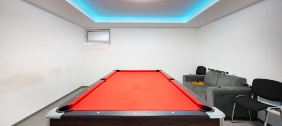 25غرفة بناية في Wurzburg, Germany رقم 247704 43