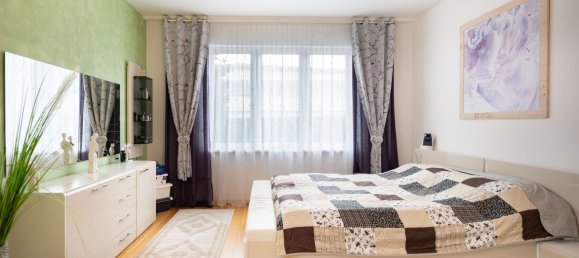 25غرفة بناية في Wurzburg, Germany رقم 247704 2