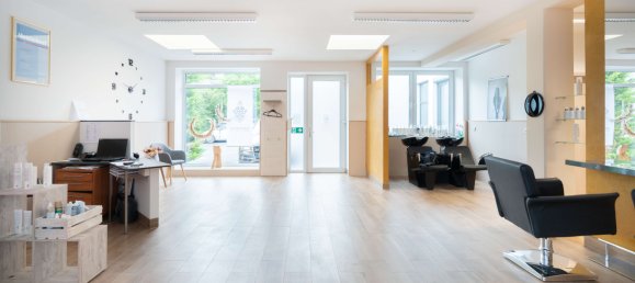 25غرفة بناية في Wurzburg, Germany رقم 247704 20