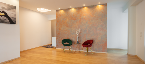 25غرفة بناية في Wurzburg, Germany رقم 247704 49