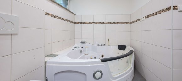 25غرفة بناية في Wurzburg, Germany رقم 247704 42