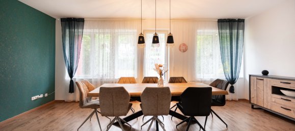 25غرفة بناية في Wurzburg, Germany رقم 247704 7