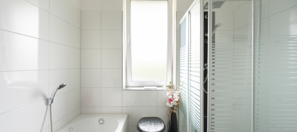 25غرفة بناية في Wurzburg, Germany رقم 247704 12