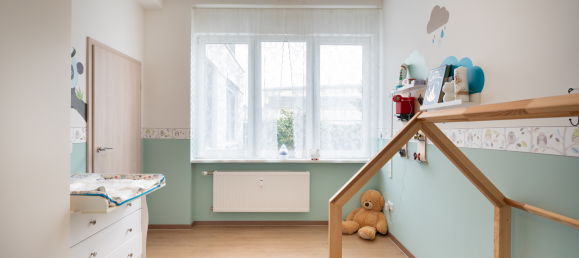 25غرفة بناية في Wurzburg, Germany رقم 247704 9