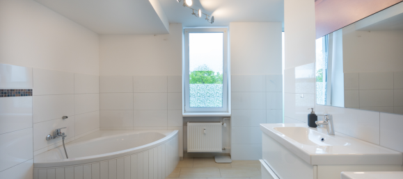 25غرفة بناية في Wurzburg, Germany رقم 247704 30