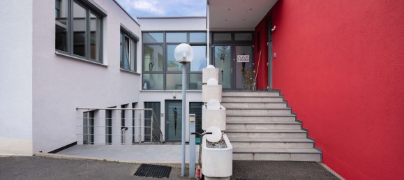 25غرفة بناية في Wurzburg, Germany رقم 247704 45