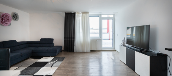 25غرفة بناية في Wurzburg, Germany رقم 247704 25