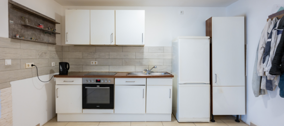 25غرفة بناية في Wurzburg, Germany رقم 247704 40