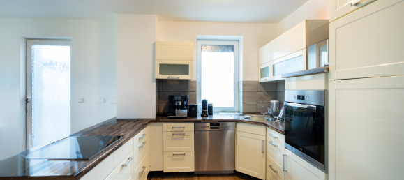 25غرفة بناية في Wurzburg, Germany رقم 247704 22