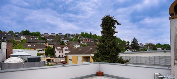 25غرفة بناية في Wurzburg, Germany رقم 247704 32