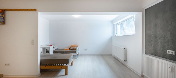 25غرفة بناية في Wurzburg, Germany رقم 247704 41