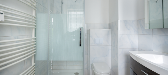 25غرفة بناية في Wurzburg, Germany رقم 247704 13