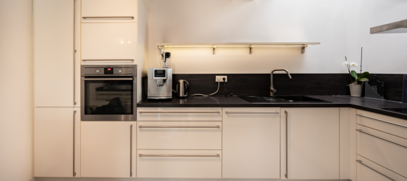 25غرفة بناية في Wurzburg, Germany رقم 247704 28