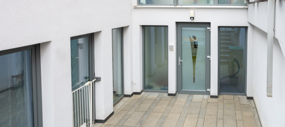 25غرفة بناية في Wurzburg, Germany رقم 247704 34