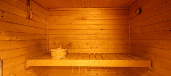 25غرفة بناية في Wurzburg, Germany رقم 247704 44