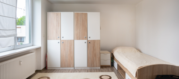 25غرفة بناية في Wurzburg, Germany رقم 247704 29