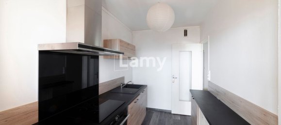 Apartamento de 1 dormitorio en Besancon, France No. 206698 34