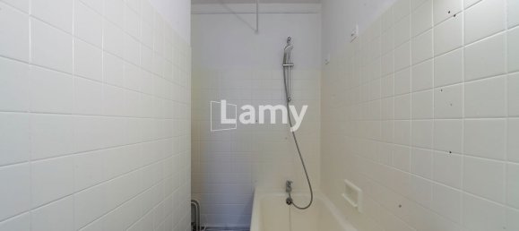 Apartamento de 1 dormitorio en Besancon, France No. 206698 8