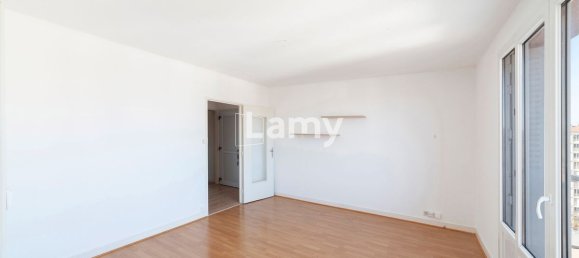 Apartamento de 1 dormitorio en Besancon, France No. 206698 9
