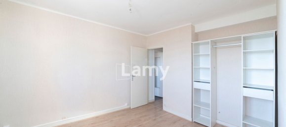 Apartamento de 1 dormitorio en Besancon, France No. 206698 20