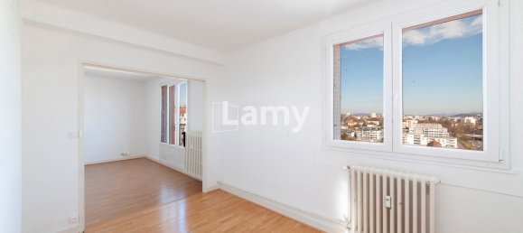 Apartamento de 1 dormitorio en Besancon, France No. 206698 4