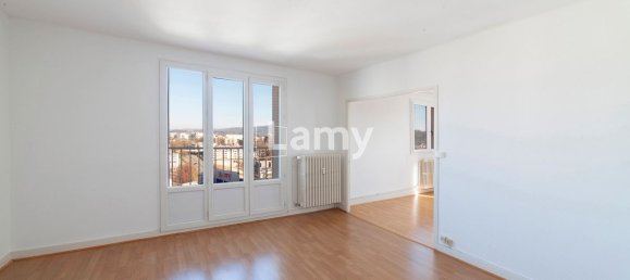 Apartamento de 1 dormitorio en Besancon, France No. 206698 33