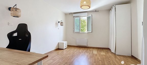 Casa de 6 habitaciónes en Morangis, France No. 284939 8