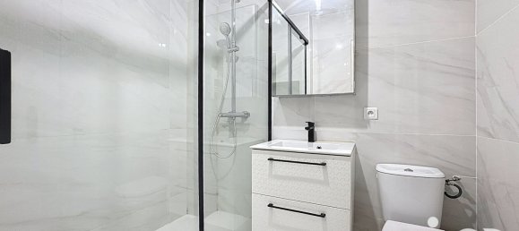 Casa de 6 habitaciónes en Morangis, France No. 284939 9