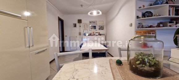 3 Schlafzimmer Wohnung in Udine, Italy, Nr. 272772 9