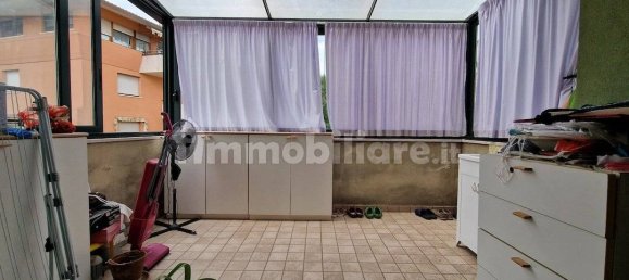 3 Schlafzimmer Wohnung in Udine, Italy, Nr. 272772 13