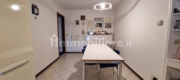 3 Schlafzimmer Wohnung in Udine, Italy, Nr. 272772 14
