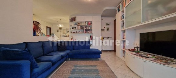 3 Schlafzimmer Wohnung in Udine, Italy, Nr. 272772 4