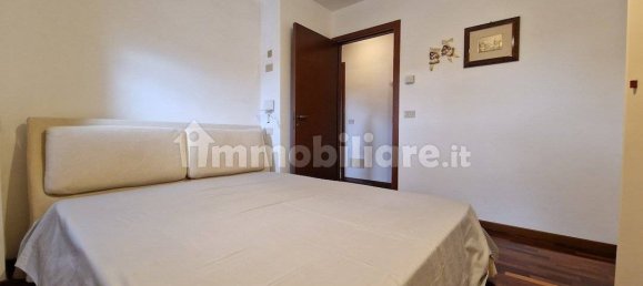 3 Schlafzimmer Wohnung in Udine, Italy, Nr. 272772 23