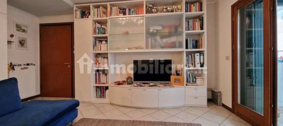 3 Schlafzimmer Wohnung in Udine, Italy, Nr. 272772 3