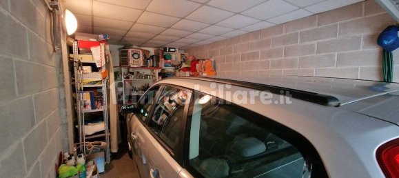 3 Schlafzimmer Wohnung in Udine, Italy, Nr. 272772 27