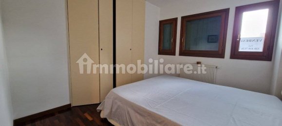 3 Schlafzimmer Wohnung in Udine, Italy, Nr. 272772 22