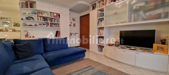 3 Schlafzimmer Wohnung in Udine, Italy, Nr. 272772 2