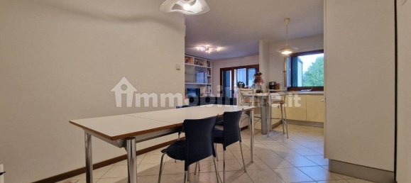 3 Schlafzimmer Wohnung in Udine, Italy, Nr. 272772 12