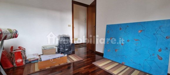 3 Schlafzimmer Wohnung in Udine, Italy, Nr. 272772 20